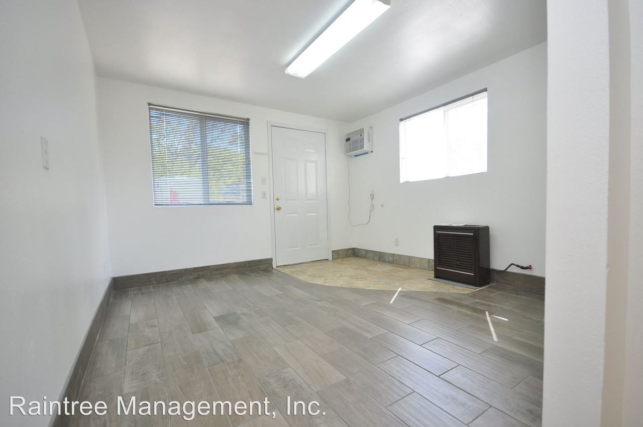 333 So Old Pacific Hwy - Photo 2 of 4