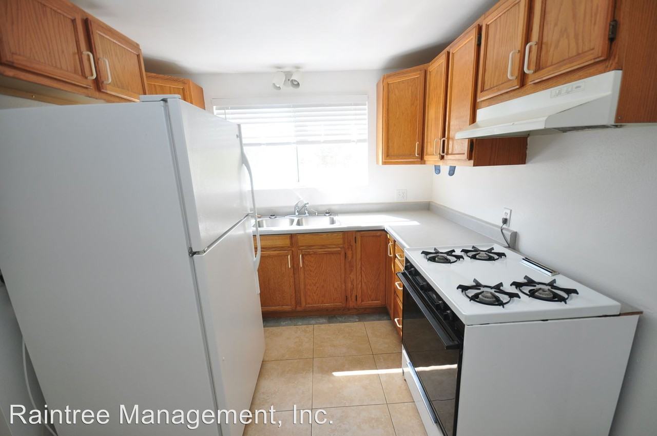 333 So Old Pacific Hwy - Photo 3 of 4