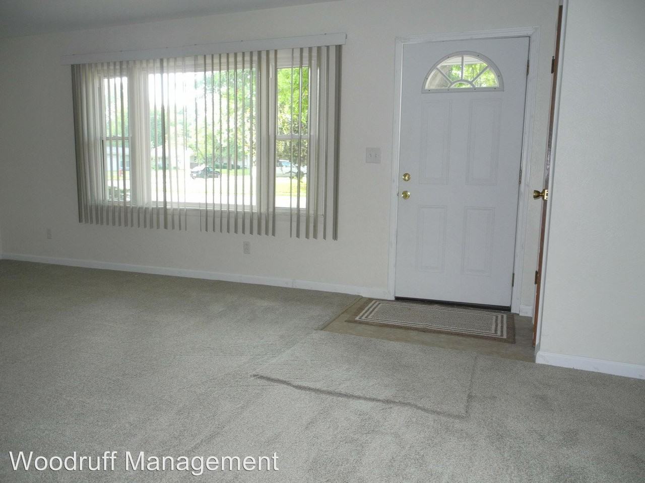 2004 W Sunset Dr - Photo 2 of 7