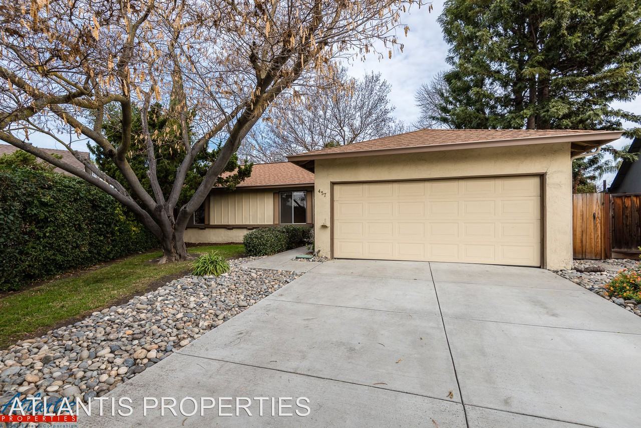 457 Heatherbray Ct - Photo 2 of 13