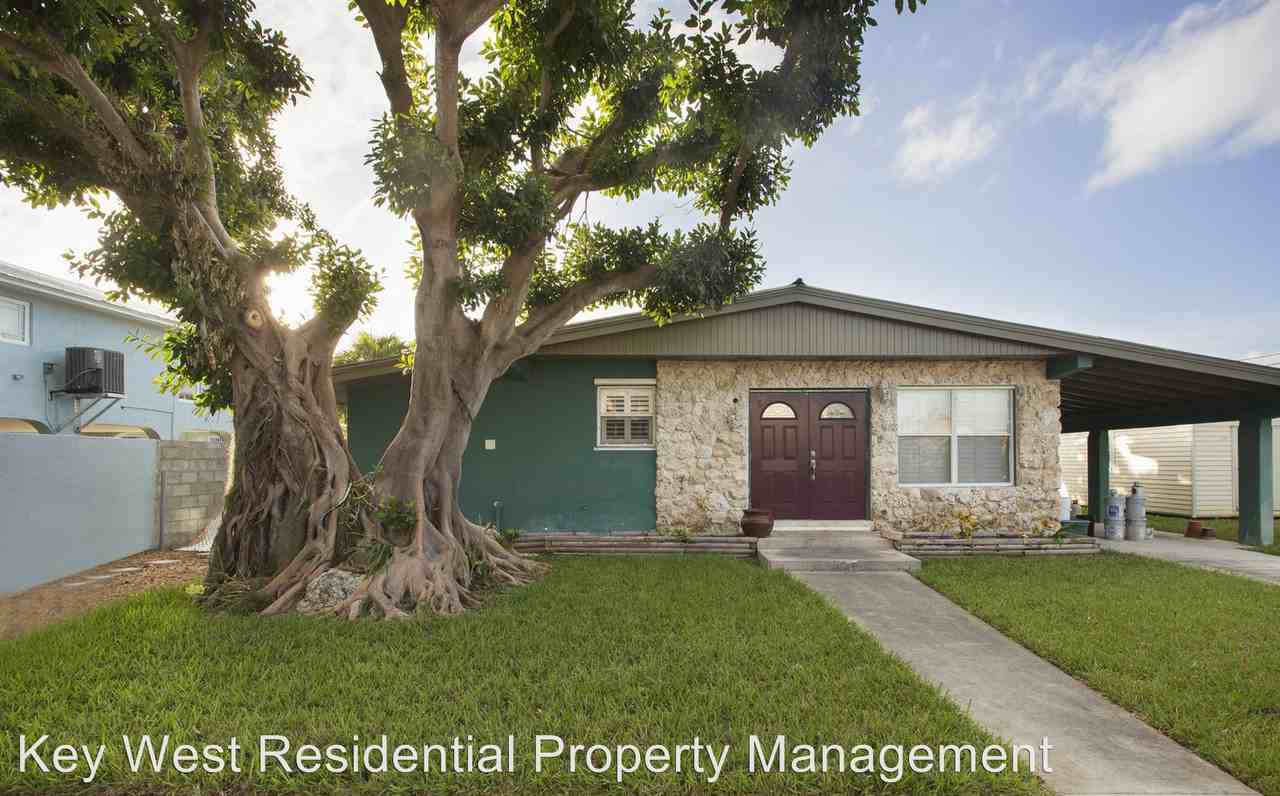 18 Diamond Dr - Photo 2 of 15