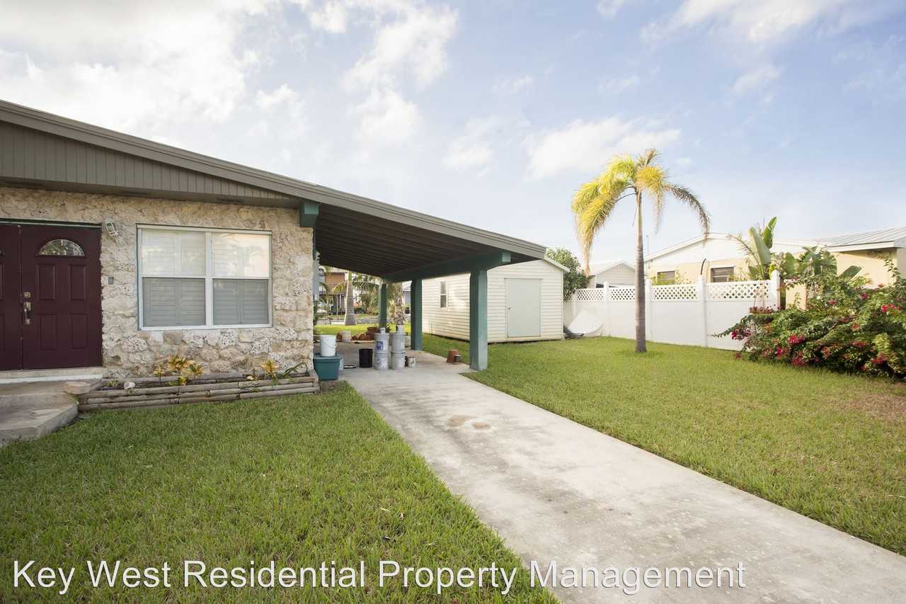 18 Diamond Dr - Photo 3 of 15