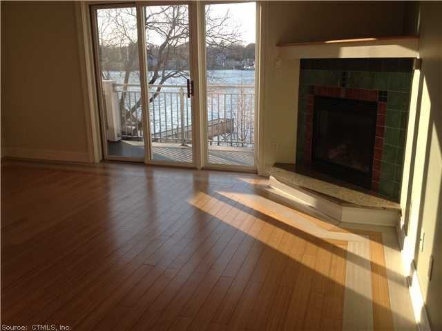 764 Quinnipiac Ave - Photo 2 of 16