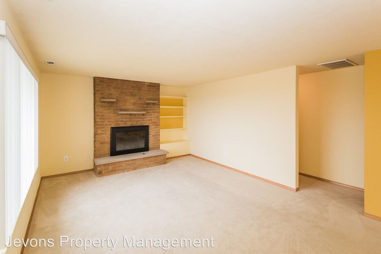 491 White Rd - Photo 2 of 12