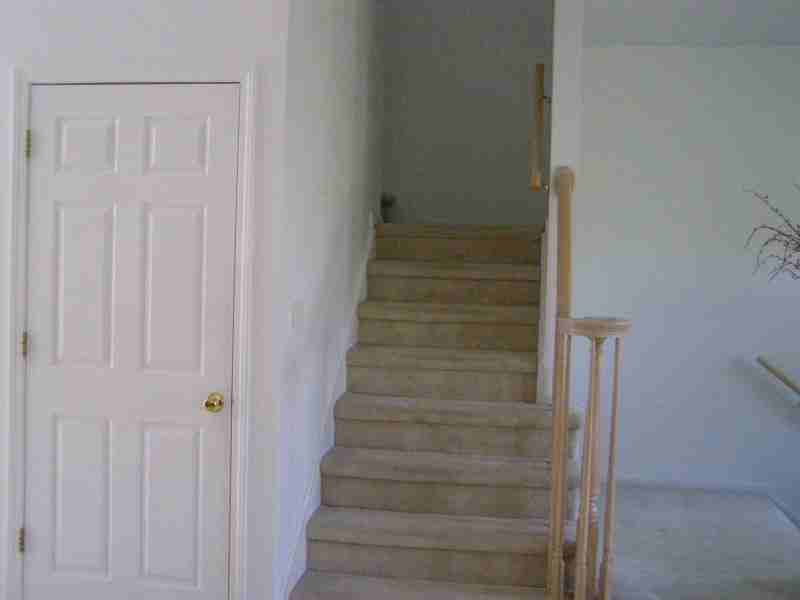 6 Windham Ct - Photo 2 of 7