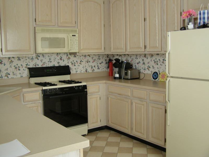 6 Windham Ct - Photo 3 of 7