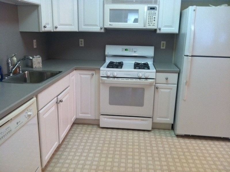 105 Barrister Dr - Photo 3 of 11