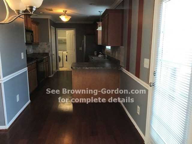 728 Pin Oak Dr - Photo 2 of 12