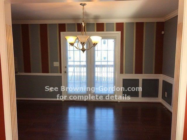 728 Pin Oak Dr - Photo 3 of 12