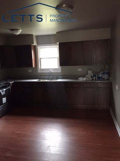 536 Aller Ave - Photo 2 of 13