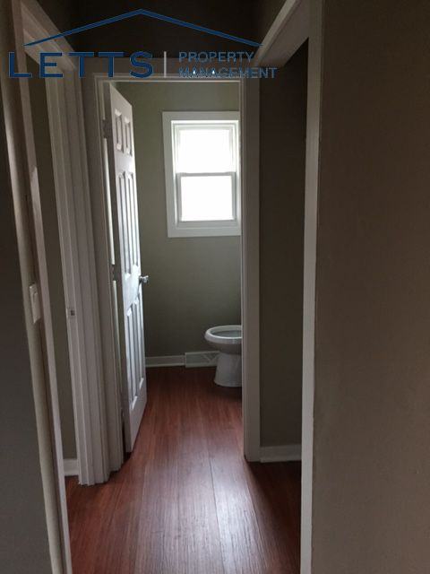 536 Aller Ave - Photo 3 of 13