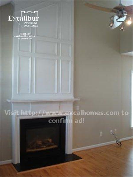 1641 Woodsford Rd - Photo 3 of 15