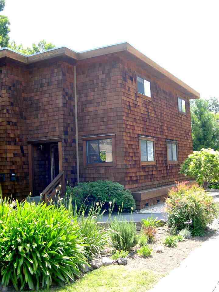 1836 Fifth Ave #a - Photo 2 of 14