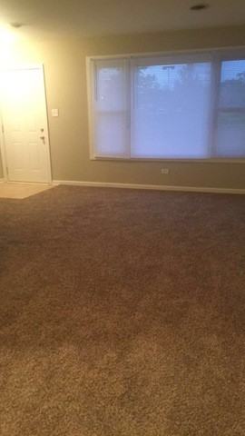 111 E 13th St - Photo 2 of 17