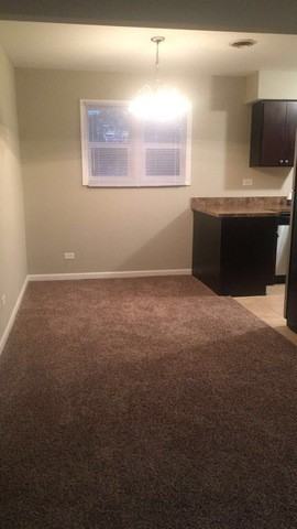 111 E 13th St - Photo 3 of 17