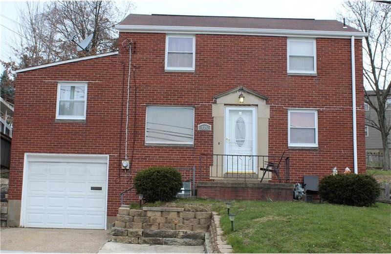 825 Geyer Rd - Photo 2 of 20