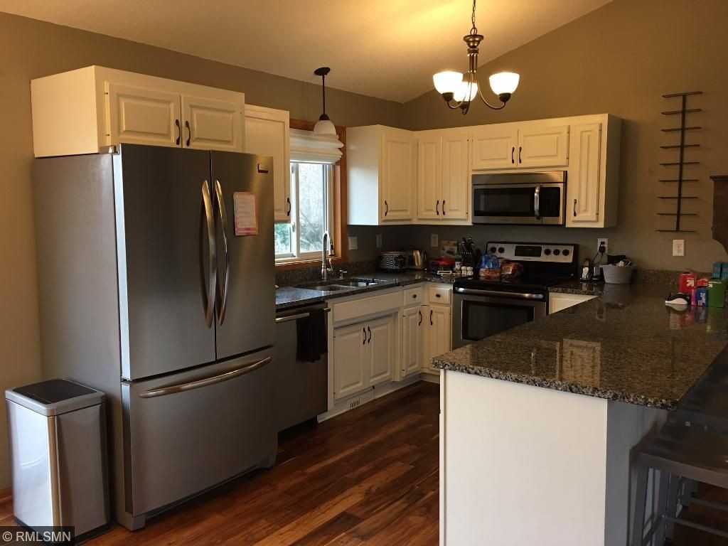 1863 Swenson St - Photo 2 of 11