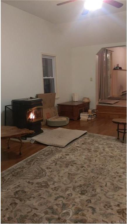 171 Tanglewylde Rd - Photo 2 of 5