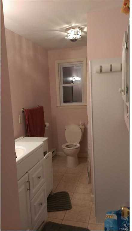 171 Tanglewylde Rd - Photo 3 of 5