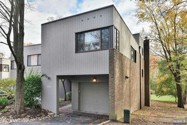 170 Pond Dr - Photo 2 of 22