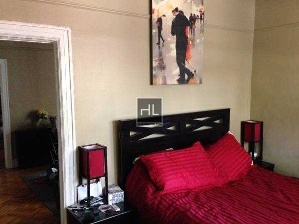 1729 11 AVENUE #1 - Photo 2 of 4