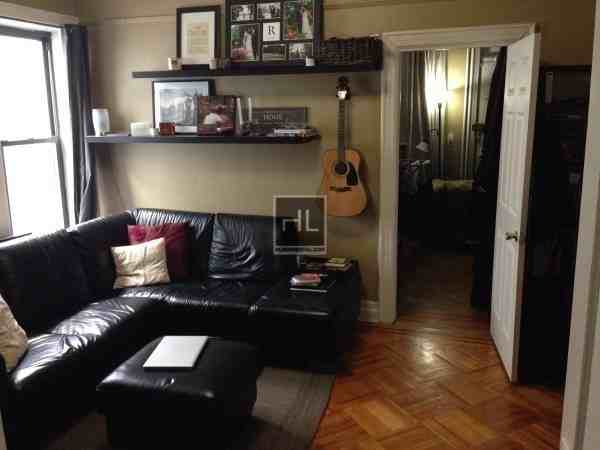 1729 11 AVENUE #1 - Photo 3 of 4