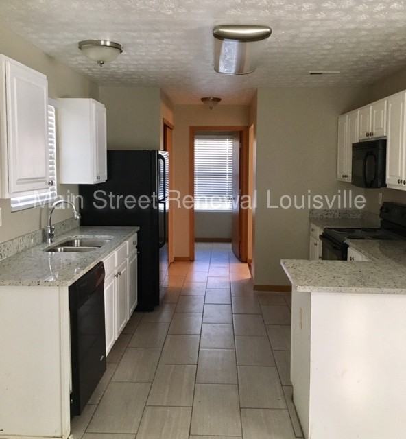 6416 Maravian Dr - Photo 2 of 21