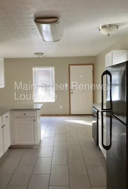 6416 Maravian Dr - Photo 3 of 21