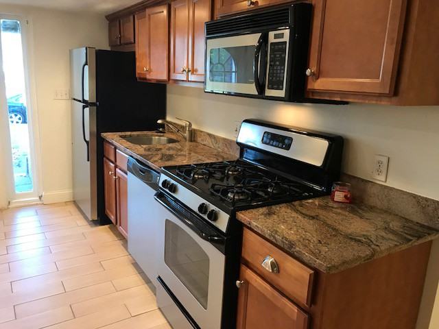 16 Malvesti Way - Photo 2 of 10