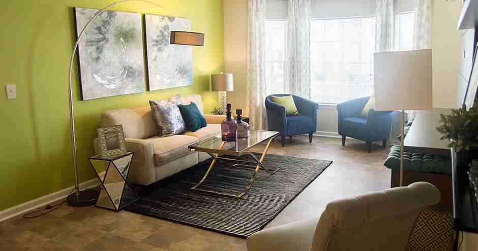 55 Maple St NW - Photo 2 of 26