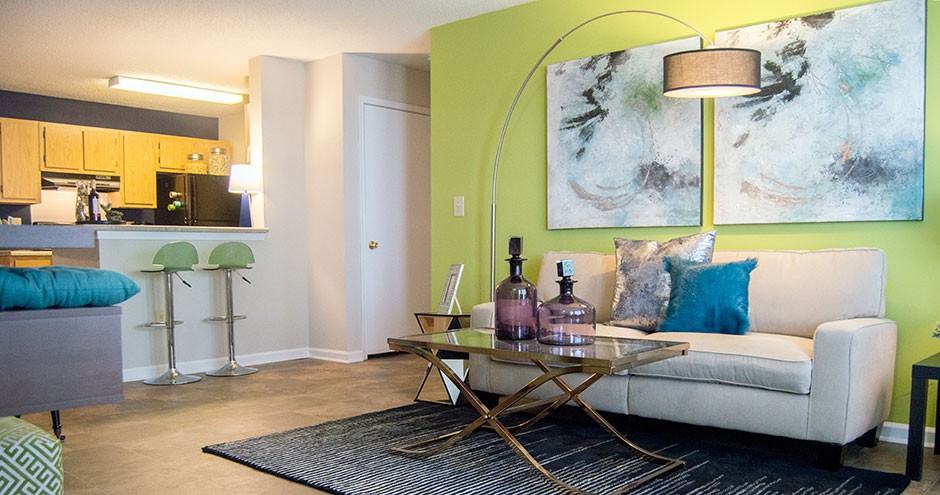 55 Maple St NW - Photo 3 of 26