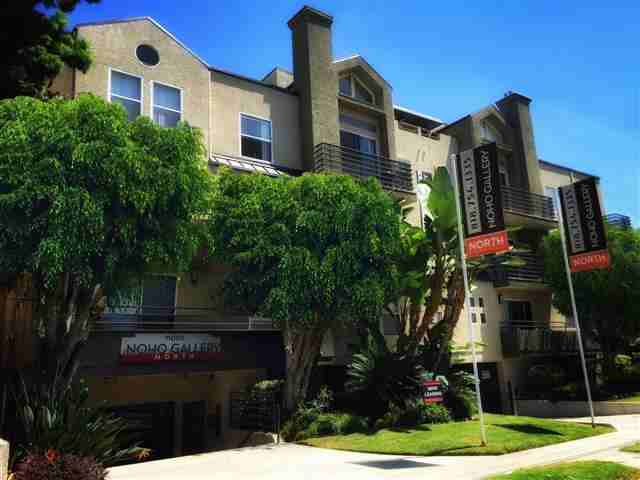 NoHo Gallery - Photo 2 of 50