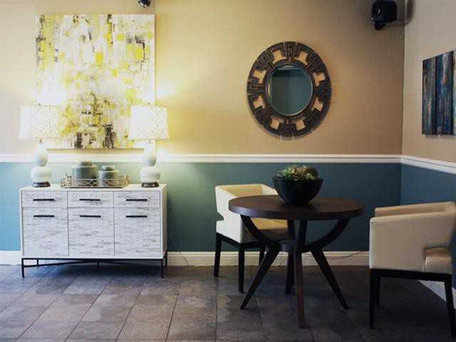 NoHo Gallery - Photo 3 of 50