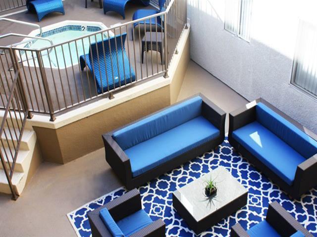 NoHo Gallery - Photo 4 of 50