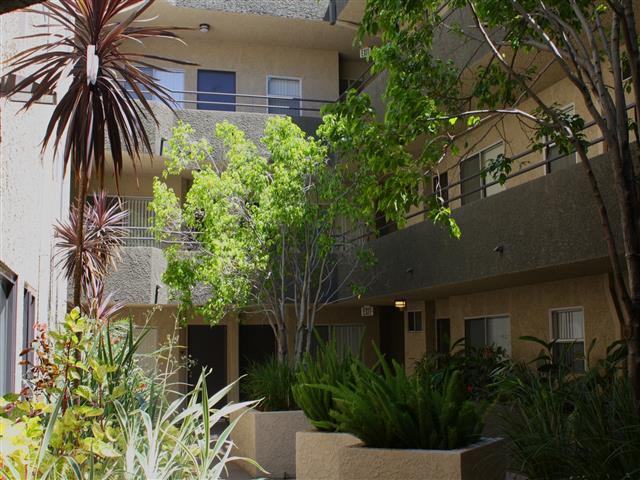 NoHo Gallery - Photo 5 of 50