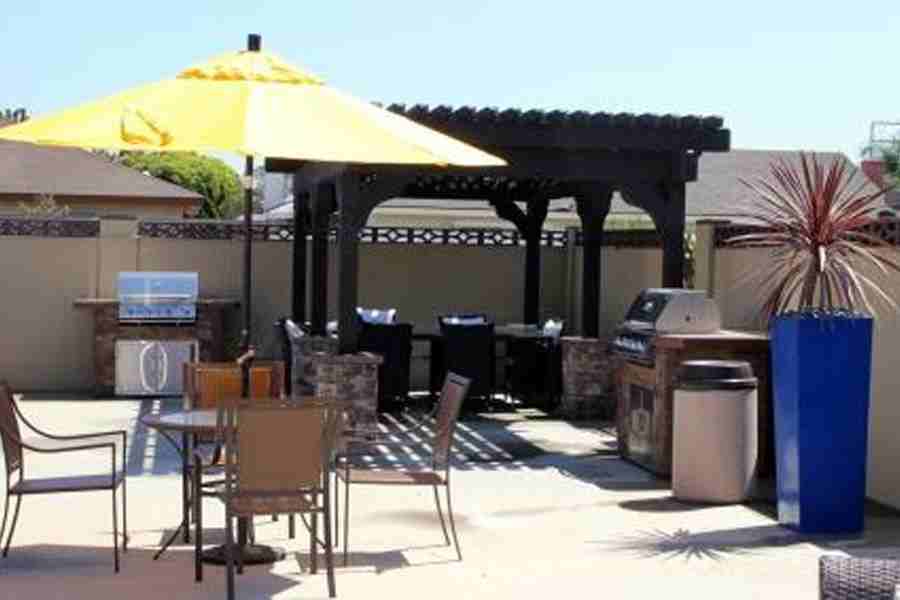 Westerly Shores - Photo 2 of 9