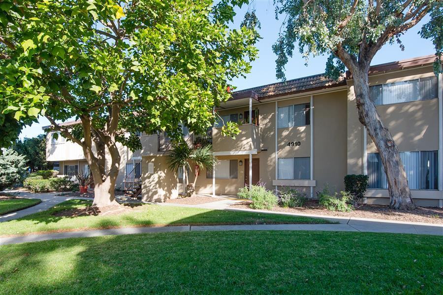 Westerly Shores - Photo 3 of 9