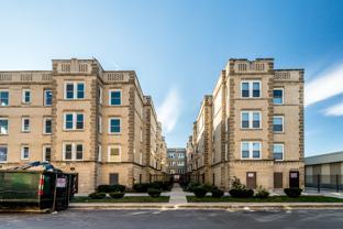 500-14 S Laramie Ave - Photo 1 of 1