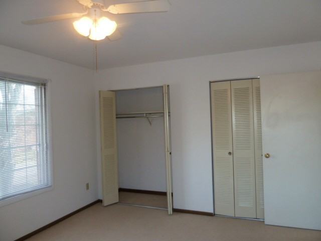 235 Williamsburg Drive - Photo 3 of 14