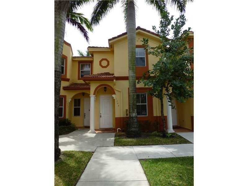 5610 NW 107th Ave