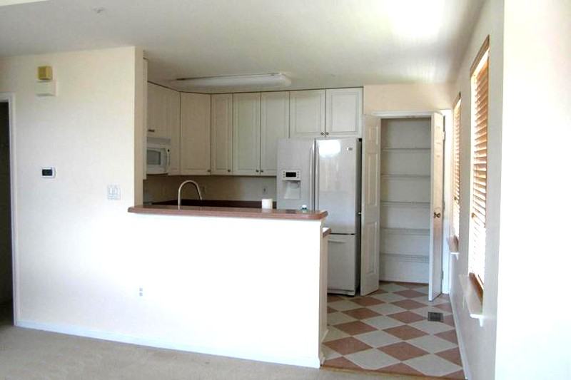 43304 Greyswallow Terrace - Photo 3 of 6