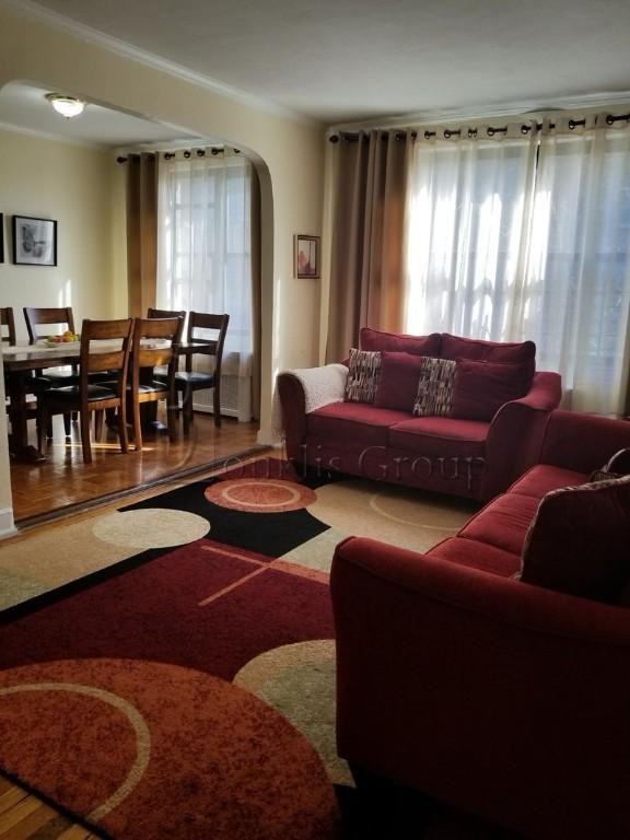 30-52 42nd St 3F - Photo 2 of 6