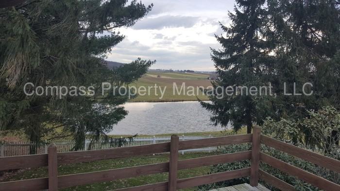 40 Hillside Dr - Photo 3 of 25