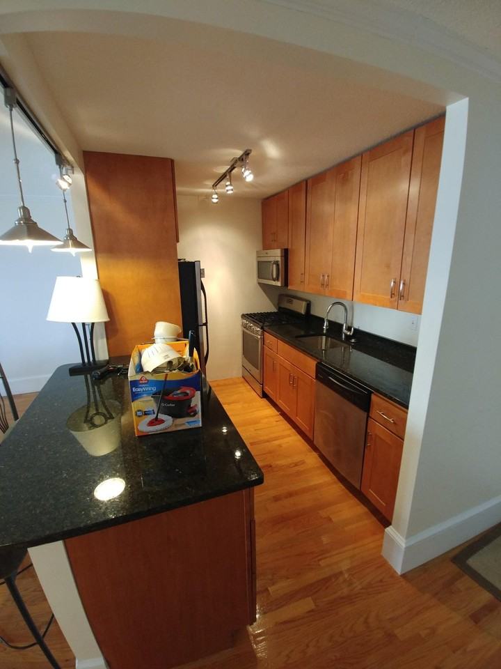 Hawthorne Pl. - Photo 2 of 16