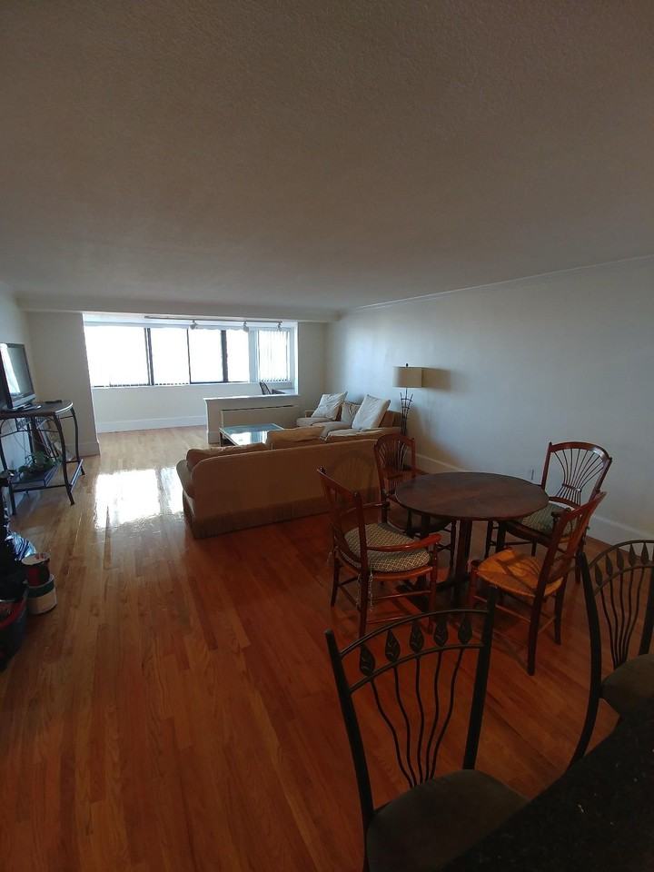 Hawthorne Pl. - Photo 3 of 16