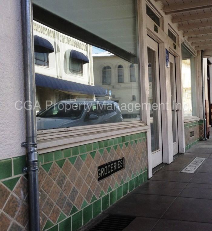 16 Main St - Photo 2 of 12