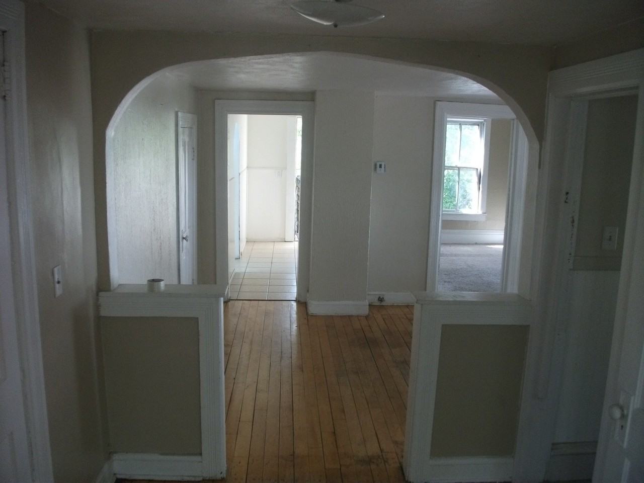 997 N Grotto St #2 - Photo 2 of 7