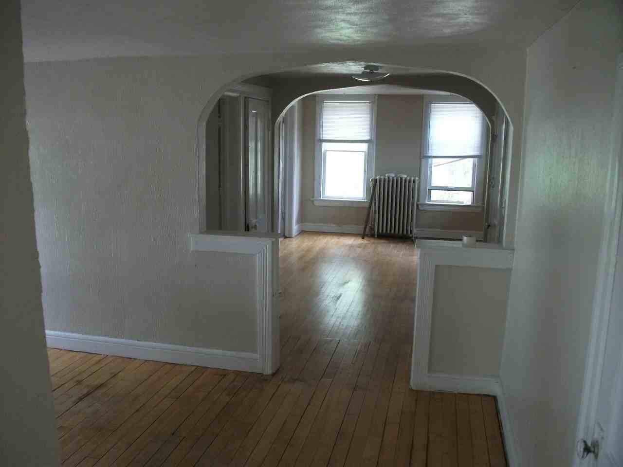 997 N Grotto St #2 - Photo 3 of 7