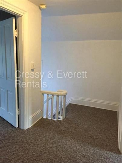 415 S 9th St - Photo 3 of 14