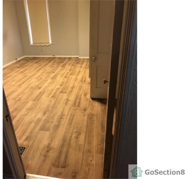 4550 Newberry Terrace - Photo 2 of 9